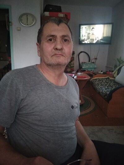  ,   , 62 ,   c 