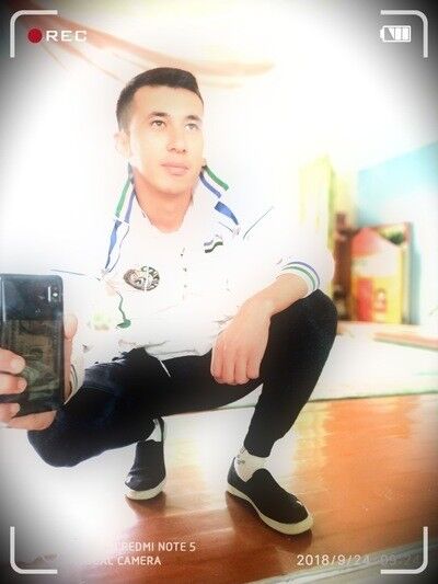  ,   King, 32 ,   ,   , c 