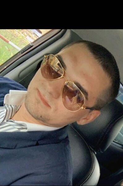  ,   ALEKSEI, 29 ,   ,   , c , 