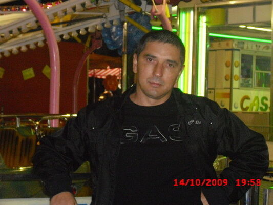  ,   Veaceslav, 54 ,   ,   , c 