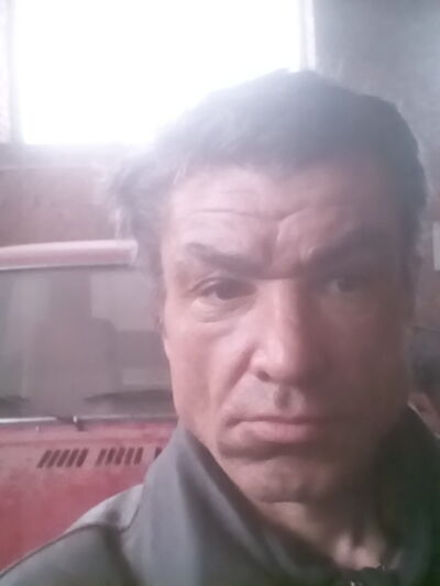  ,   , 48 ,   