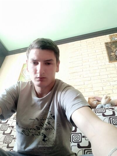  ,   , 25 ,   ,   , 