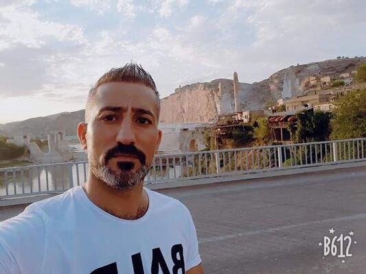  ,   Caner, 36 ,   ,   , c 