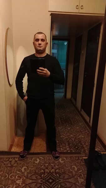  ,   DAGIR, 37 ,   ,   