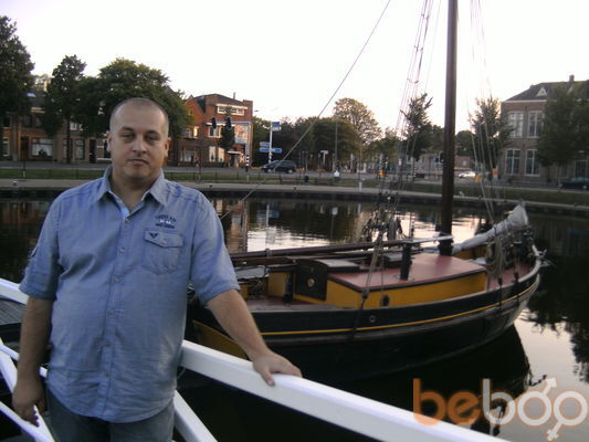 1518466  Oleg, 50 ,    