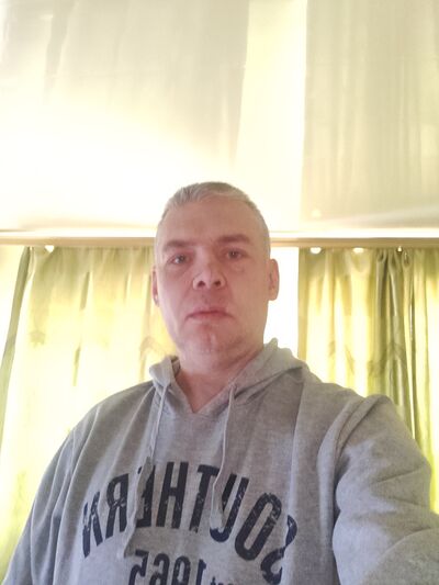  ,   , 51 ,   ,   