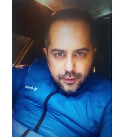  Ortakoy,   Arda, 39 ,   ,   