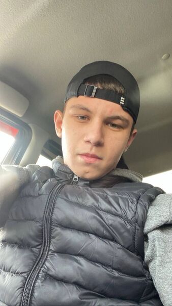  ,   , 19 ,   ,   