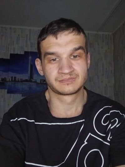  --,   , 32 ,   ,   , c , 