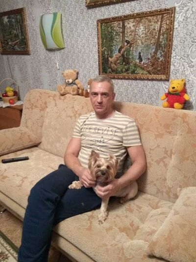  ,   , 54 ,  
