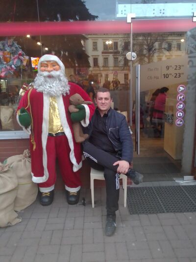  -,   , 40 ,   ,   , c 