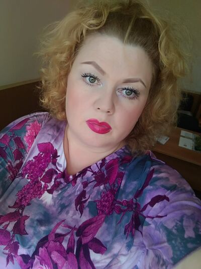  ,   , 48 ,     , c 