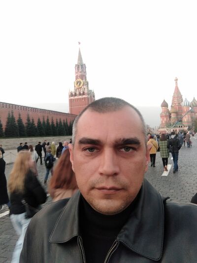  ,   , 44 ,  