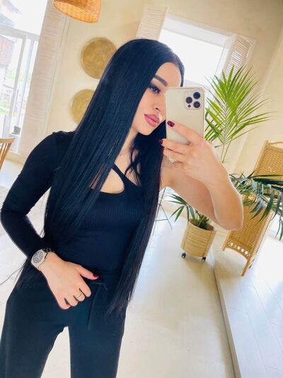  -,   , 22 ,   ,   