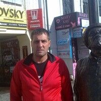  ,   , 53 ,   