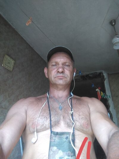  ,   , 53 ,   ,   