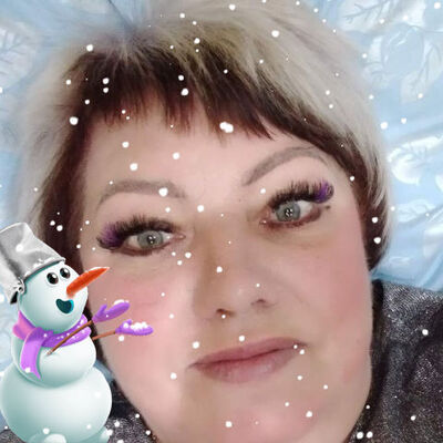  ,   , 57 ,   ,   