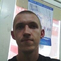  ,   Evgen, 31 ,   