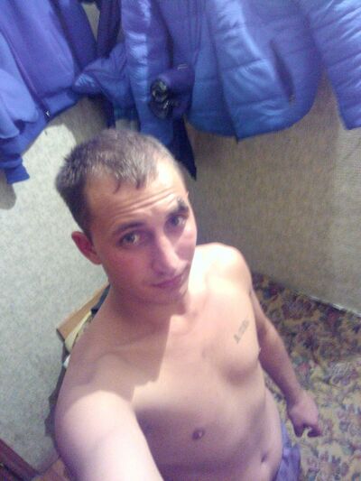  ,   Ivan, 34 ,  