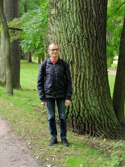  ,   , 59 ,     , c , 