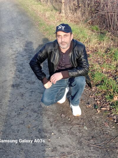  ,   Levan, 50 ,   ,   , c , 