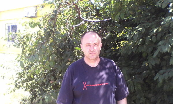  ,   Alexsandr, 59 ,   ,   , c 