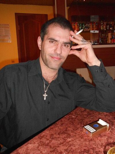  ,   , 49 ,   ,   , c , 