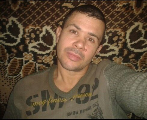 ,   , 50 ,   ,   , c 