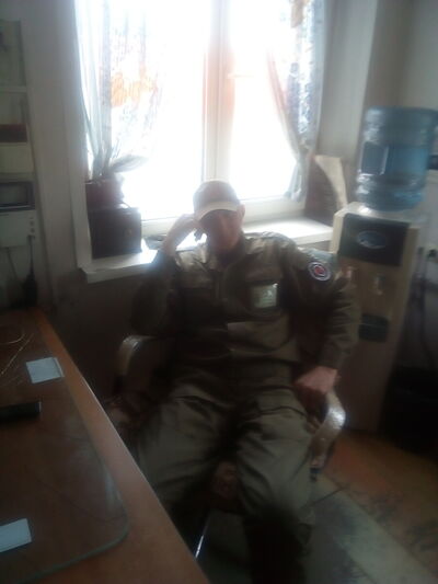  ,   , 56 ,   ,   , c 