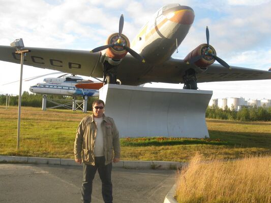 ,   Kemal, 55 ,   ,   