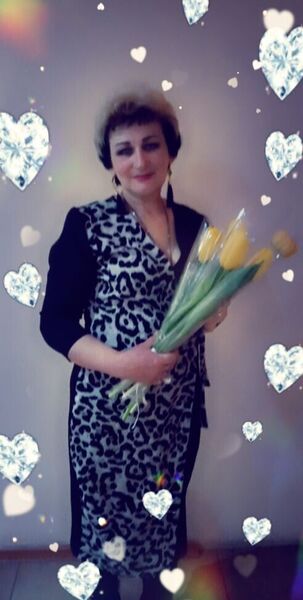  ,   , 57 ,   c , 