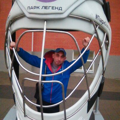 ,   Aleksander, 40 ,   
