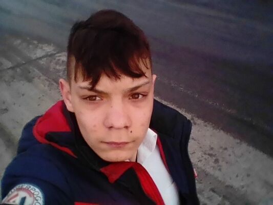  ,   , 24 ,   ,   , c 