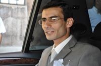  4558916  ArmenGrig, 37 ,    