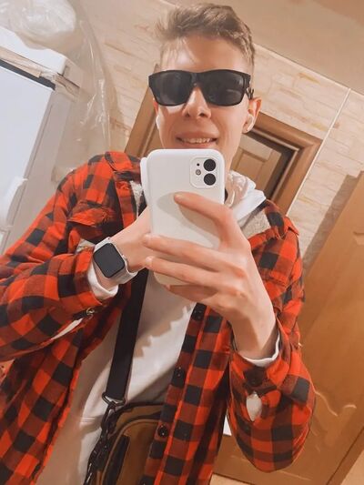  ,   , 23 ,   ,   