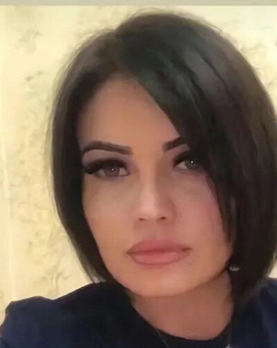  ,   , 45 ,   ,   