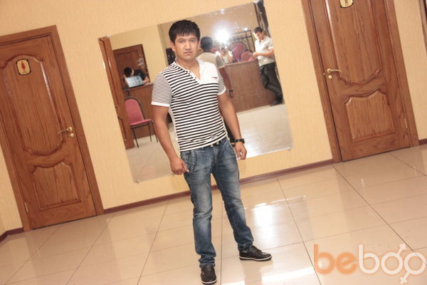 ���������� ������, ���� ������� ���, 37 ���, ������������ ��� ������, ����� � ���������, c�������� ���������