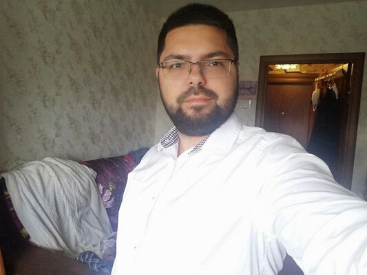  ,   , 36 ,   ,   , c 