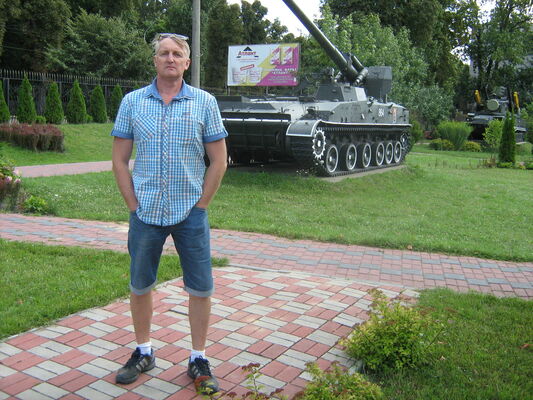  ,   , 58 ,   ,   , c 