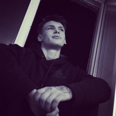  ,   , 21 ,   