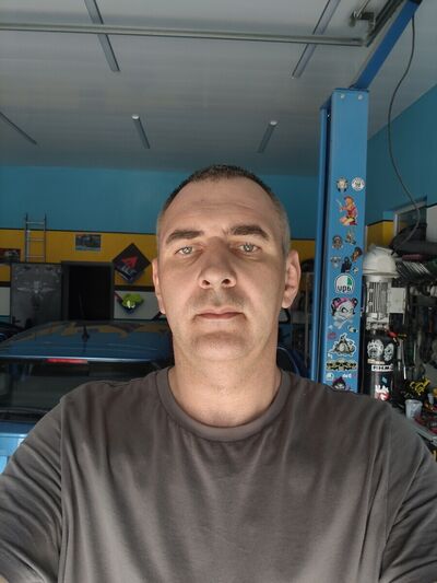  ,   , 41 ,   ,   
