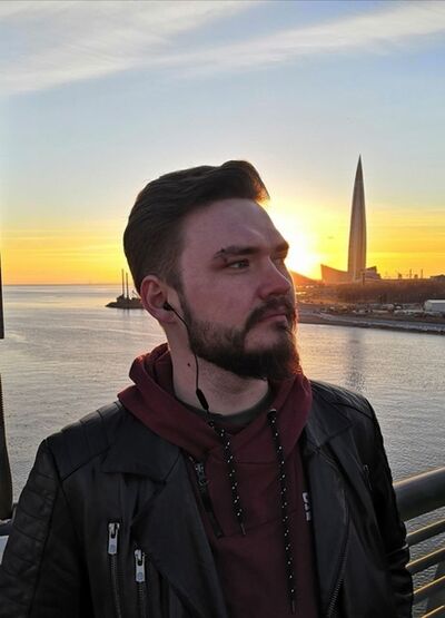 -,   , 28 ,   ,   , 