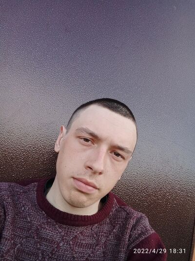  ,   , 26 ,   