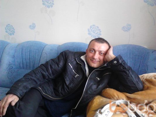  ,   Andrej111222, 50 ,   ,   , c 