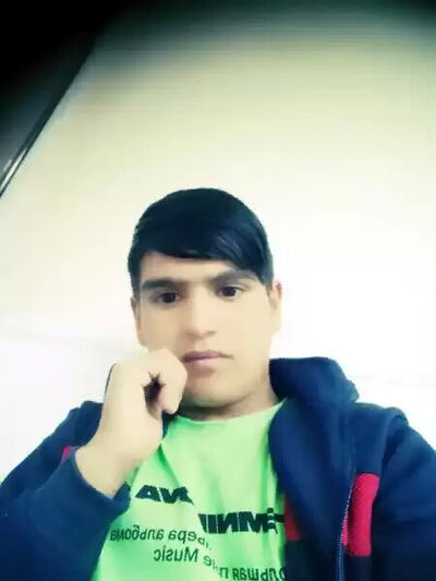  ,   , 24 ,   ,   , c 