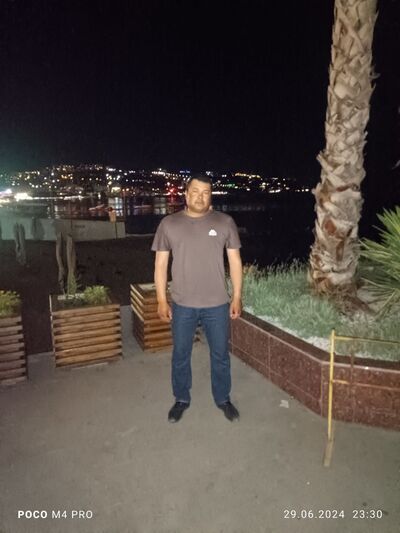  ,   Ali, 35 ,   ,   