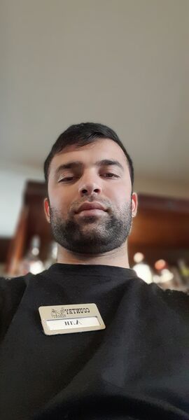  ,   Ziyodullo, 23 ,   ,   