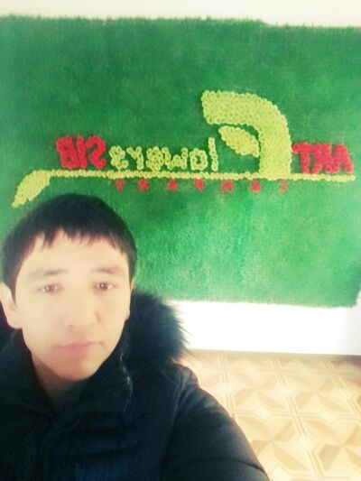  ,   Bekzod, 36 ,   ,   , c 