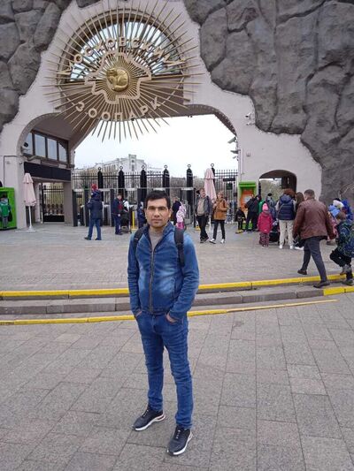  ,   , 34 ,   ,   