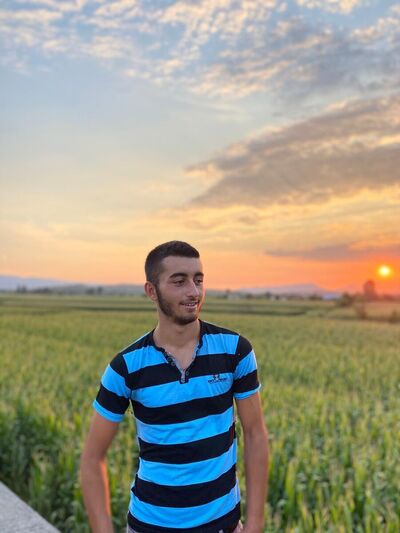  Shkoder,   EMANUEL, 25 ,   ,   , c 
